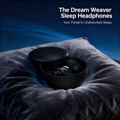 Waylo Sleep Pods